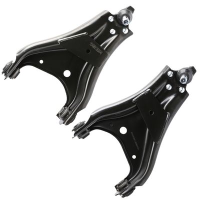 комплект окачване STARK SKLSW-2600085