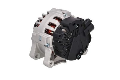 GENERATOR / ALTERNATOR KAMOKA 8620021 1