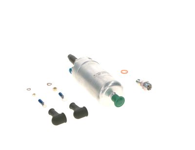 KRAFTSTOFFPUMPE BOSCH 0580464069 15