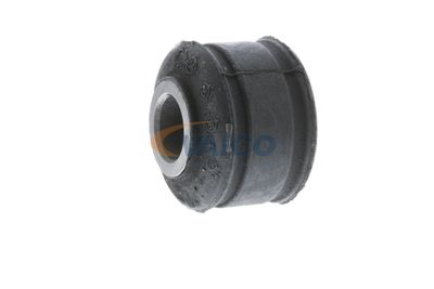 LAGERUNG STABILISATOR VAICO V103678 43