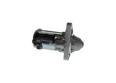 STARTER BOSCH 1986S00607 15