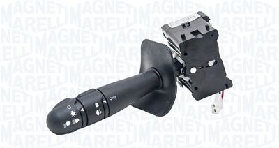 MAGNETI MARELLI Lenkstockschalter