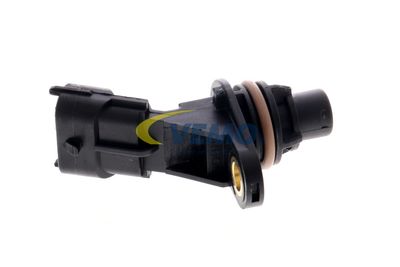 SENZOR POZITIE AX CU CAME VEMO V25720136 41