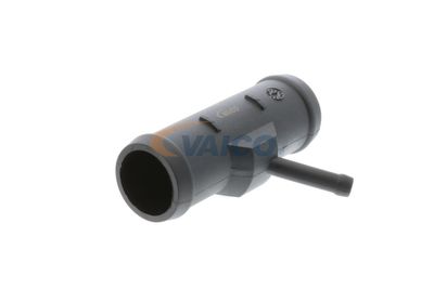 FLANSA LICHID RACIRE VAICO V100744 52