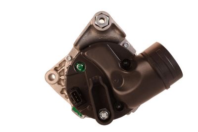 GENERATOR WALKER WAL00308 2