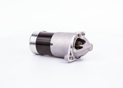 STARTER BOSCH 1986S01362 18