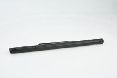 PLANETARA FEBEST 0312ESATRH 25