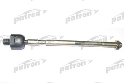 PATRON PS2151 Наконечник рулевой тяги для MITSUBISHI GALANT V (E1_A) 2.0 GLS (E15A)