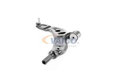 BRAT SUSPENSIE ROATA VAICO V203033 10