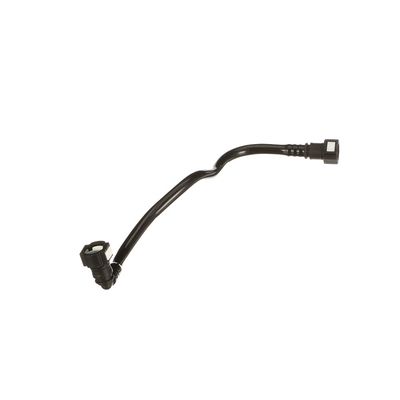 FURTUN COMBUSTIBIL GATES MFL1365 46