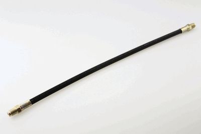 Manguera de frenos