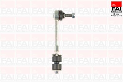 Тяга / стойка, стабилизатор FAI AutoParts SS7980 для FORD KUGA