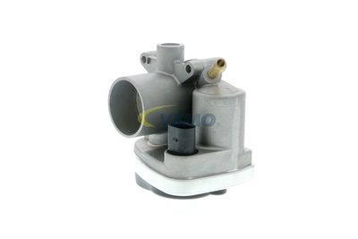 DROSSELKLAPPENSTUTZEN VEMO V10810009 19