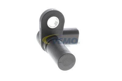 SENSOR NOCKENWELLENPOSITION VEMO V25721260 47