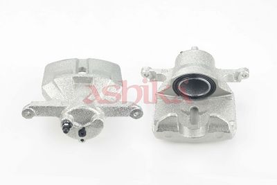 спирачен апарат ASHIKA CAL488LJM