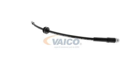 BREMSSCHLAUCH VAICO V251322 38