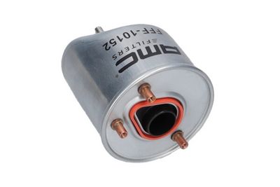 FILTRU COMBUSTIBIL AMC Filter FFF10152 2