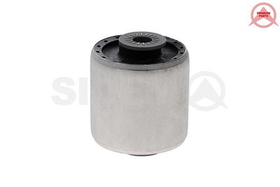 SUPORT TRAPEZ SIDEM 821698