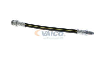 BREMSSCHLAUCH VAICO V240958 37