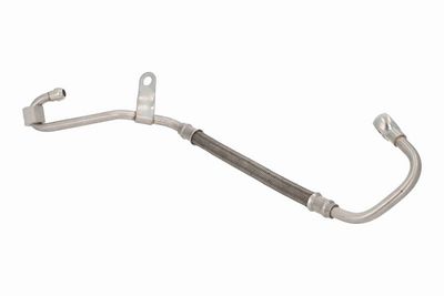 CONDUCTA ULEI INCARCARE VAICO V10000157 2