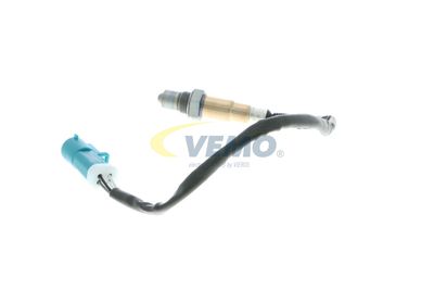 LAMBDASONDE VEMO V25760015 29
