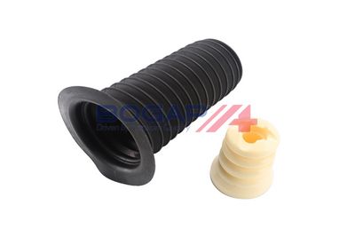 CHIT PROTECTIE PRAF AMORTIZOR BOGAP B3434101 3