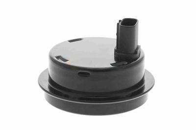 SENSOR RADDREHZAHL VEMO V70720387 6