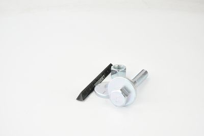 SET șURUBURI DE CORECțIE ALUNECARE FEBEST 2329008KIT 18