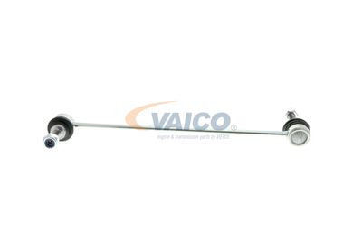 BRAT/BIELETA SUSPENSIE STABILIZATOR VAICO V210008 35