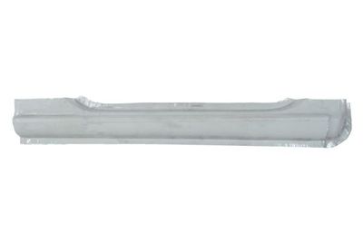 Autodorpel reparatieset