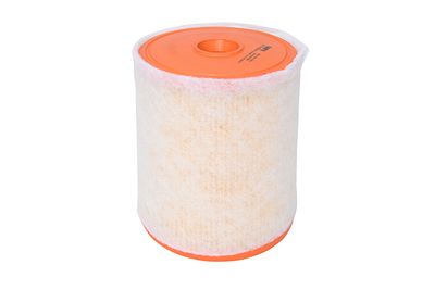 LUFTFILTER CONTINENTAL 28000203002 9