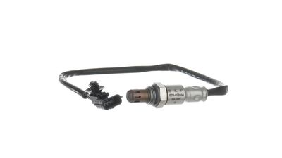 SONDA LAMBDA SKF VKRA310128 39