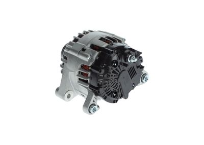 GENERATOR / ALTERNATOR BOSCH 1986A00029 25