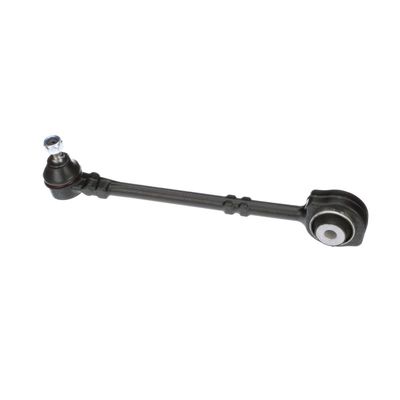 LENKER RADAUFHäNGUNG DELPHI TC6753 52