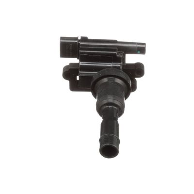 BOBINA DE INDUCTIE DELPHI GN1079212B1 43