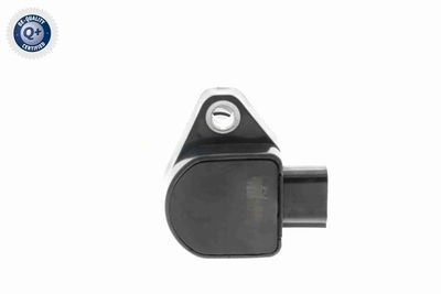 BOBINA DE INDUCTIE ACKOJA A26700006 8