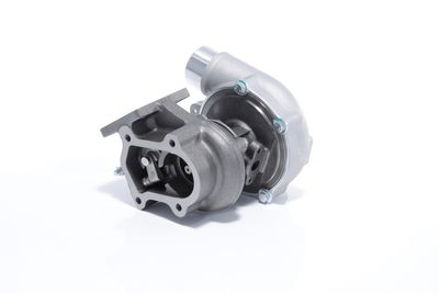 LADER AUFLADUNG BTS Turbo T912540BT 22