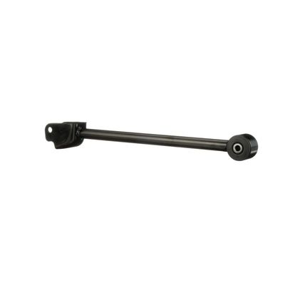BRAT SUSPENSIE ROATA DELPHI TC6226 3
