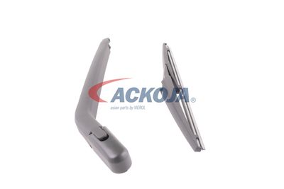 SET STERGATOARE CURATARE PARBRIZ ACKOJA A520476 46