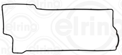 DICHTUNG ZYLINDERKOPFHAUBE ELRING 917500 1