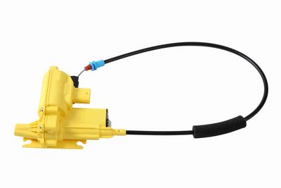 ZUZIEHHILFE TüR VEMO V30850205 4