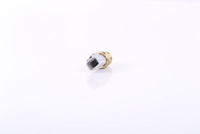 SENSOR KüHLMITTELTEMPERATUR NISSENS 207057 38