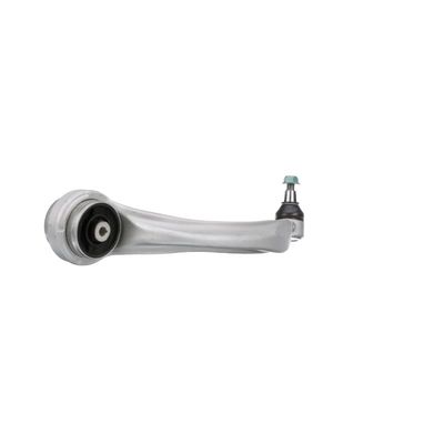 BRAT SUSPENSIE ROATA DELPHI TC3600 10