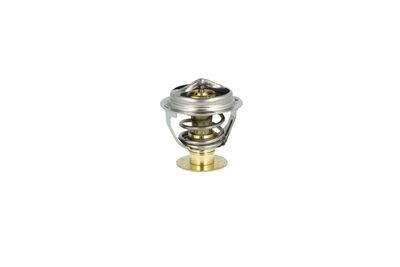 TERMOSTAT LICHID RACIRE NRF 725263 43
