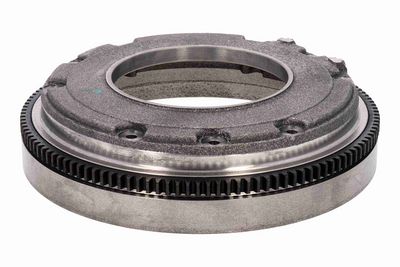 SCHWUNGRAD VAICO V106576 5