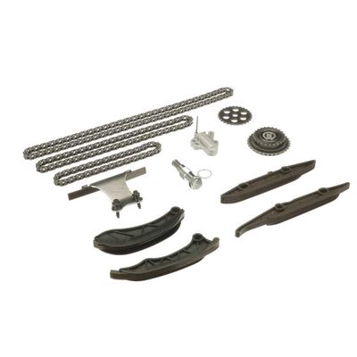 CHIT LANT DE DISTRIBUTIE GATES CHK1021M 35