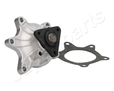 POMPă DE APă RăCIRE MOTOR JAPANPARTS PQ267 2