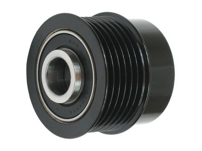 SISTEM ROATA LIBERA GENERATOR AS-PL AFP5018LITENS 1