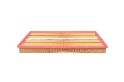 FILTRU AER CONTINENTAL 28000200442 7