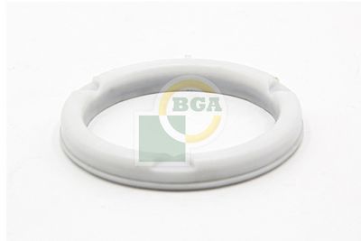 RULMENT SARCINA AMORTIZOR